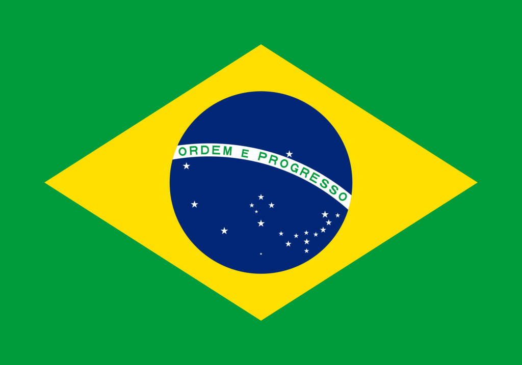 2560px Flag of Brazil 1889–1960.svg