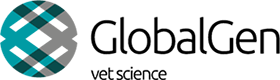 globangen-logo
