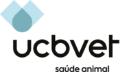logo-ucbvet